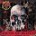 Slayer - Read Between The Lies