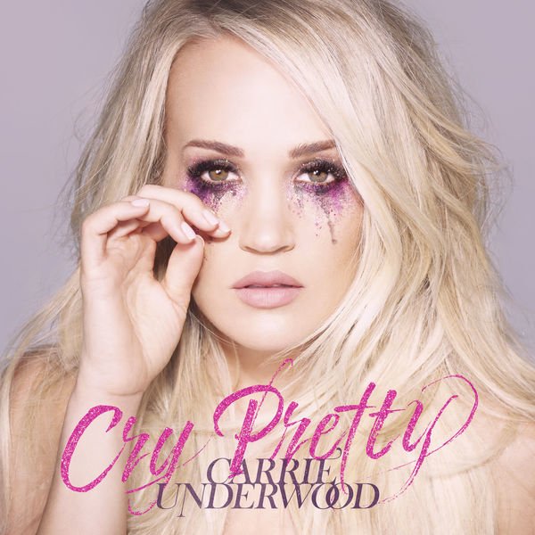 Carrie Underwood - Backsliding