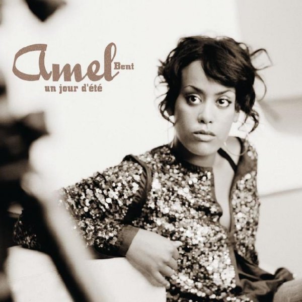 Amel Bent - Je Suis Na Na Na