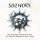 Soilwork - Figure Number Five