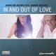 Armin Van Buuren - In And Out Of Love Radio Edit