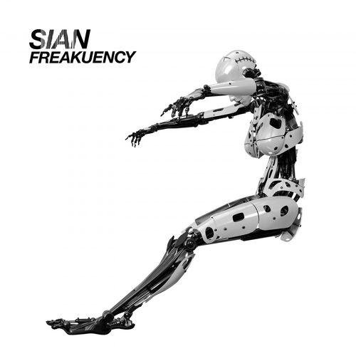 Sian - Freakuency (Original Mix)