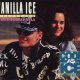 Vanilla Ice - Cool As Ice (Everybody Get Loose) (featuring Naomi Campbell)