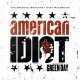 Green Day and The Cast of 'American Idiot' - Know Your Enemy