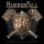 HammerFall - Secrets