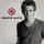 Hunter Hayes - What You Gonna Do