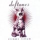 Deftones - Engine No.9 B