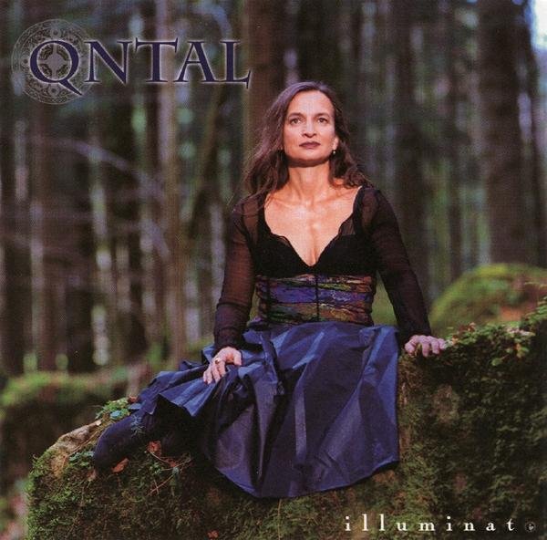 Qntal - Entre Moi (alternative version)