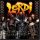 Lordi - The Chainsaw Buffet