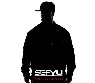 Sefyu - Turbo