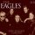 Eagles - Wasted Time