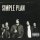 Simple Plan - Generation