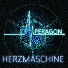 Peragon - Herzmaschine Intro