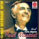 Paul Mauriat - Until The End Of My Song