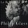 Philip Glass - The Plan