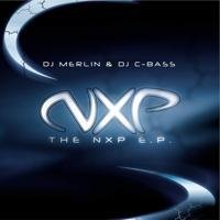 Dj Merlin & Dj C-Bass - Music is my life