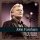 John Farnham - Love To Shine