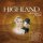 Highland - Ave Maria