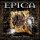 Epica - Hunab Ku A New Age Dawns, Prologue