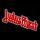 Judas Priest - Leather Rebel