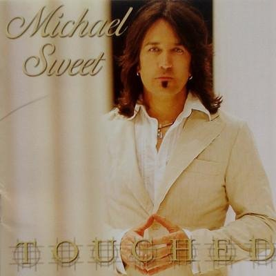 Michael Sweet - She's Got A Way