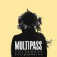 Multipass - Согревает (Instrumental)