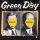 Green Day - King For A Day