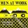 Men At Work - Helpless Automaton