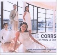 The Corrs - Somebody For Someone