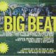 DJ Stix - This Is... Big Beat (bonus mix)