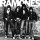 Ramones - I Don't Wanna Walk Around With You