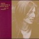 Beth Gibbons, Rustin Man - Romance