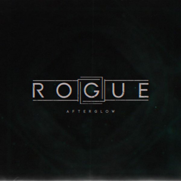 Rogue - Afterglow