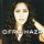 Ofra Haza - Show Me