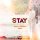 Sash! feat. La Trec - Stay 2019 (Eleonora Kosareva Remix)