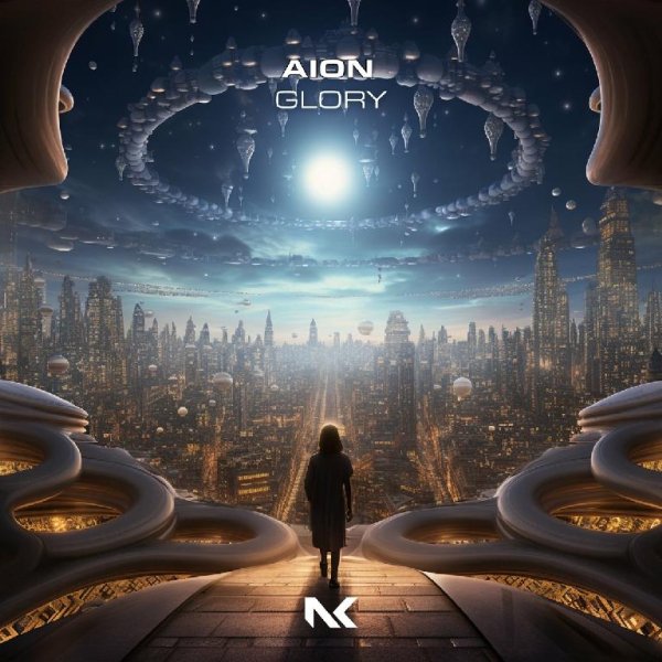 Aion - Glory