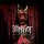 Slipknot - Eyeless (Live)
