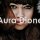 Aura Dione - Glass Bone Crash