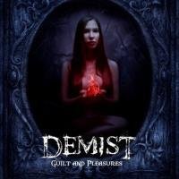 Demist - Let It Rain