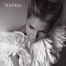 Siatria - Мама Не Плачь 