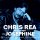 Chris Rea - Josephine (Dim Zach Edit)