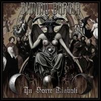 Dimmu Borgir - The Fallen Arises