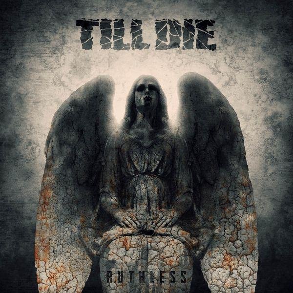 Till Die - The Grey Man