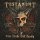 Testament - First Strike Is Deadly