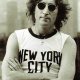 John Lennon - Nobody Loves You