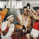 Simple Plan - Farewell feat. Jordan Pundik