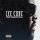 Ice Cube - Cold Places