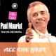 Paul Mauriat & His Orchestra - Mamy Blue