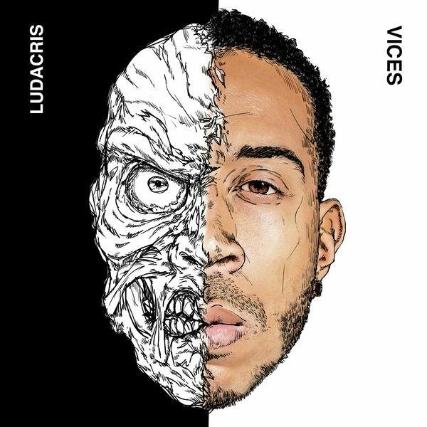 Ludacris - Vices