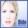 Dido - Thank You Skinny Mix